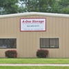 A-One Storage gallery