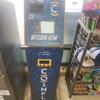 CoinFlip Bitcoin ATM - Han-Dee Hugo's (Raleigh) gallery