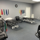 Select Physical Therapy - Westminster