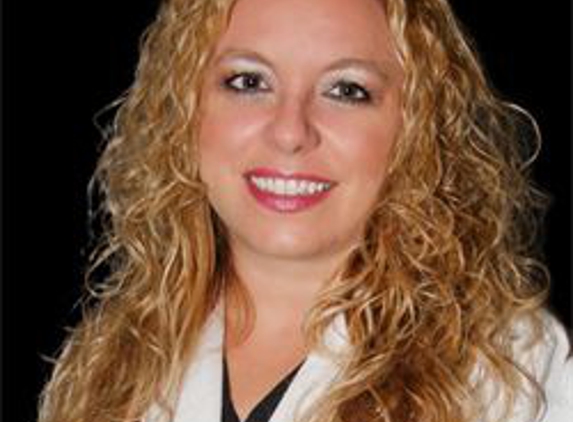 Martina M Mallery, DDS - Sarasota, FL