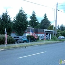 VCA Rose Hill Animal Hospital - Veterinary Clinics & Hospitals