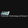 Concrete Technology Of Hawaii Inc gallery
