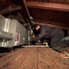Wellview Inspections gallery