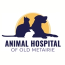 Animal Hospital of Old Metairie - Veterinarians