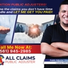 All Claims Public Adjuster gallery