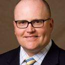 Gebur, Joshua, MD