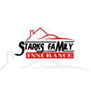 Starks Family Insurance - Insurance