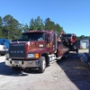 B'Quick Towing & Recovery gallery