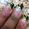 DaVi Nails gallery