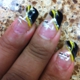 DaVi Nails