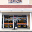 Hot Headz Hair Salon - Beauty Salons