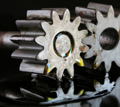 Whyalla Hose and Fitting Services - Whyalla Playford, SA