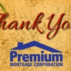 Premium Mortgage Corp gallery