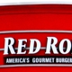 Red Robin Gourmet Burgers