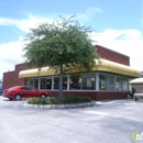 Waffle House - Breakfast, Brunch & Lunch Restaurants