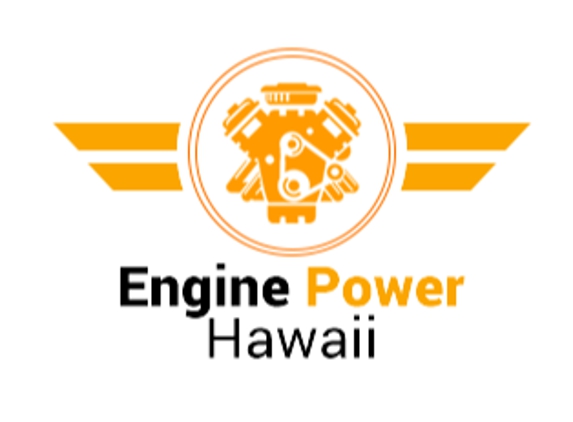 Engine Power Hawaii - Honolulu, HI