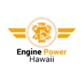 Engine Power Hawaii