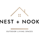 Nest + Nook
