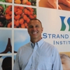 Strand Spine Institute gallery