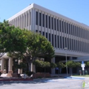 Torrance Building & Safety - Professional Engineers