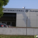 International Paper - Paper Products-Wholesale & Manufacturers