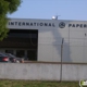 International Paper