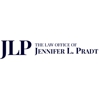 The Law Office of Jennifer L. Pradt gallery