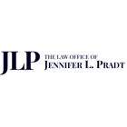 The Law Office of Jennifer L. Pradt