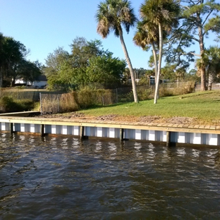 ALLEN Contractors - Merritt Island, FL