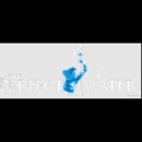 Perfect Water Technologies, Inc. - Water Softening & Conditioning Equipment & Service