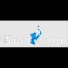 Perfect Water Technologies, Inc.