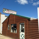 Florence Sport & Bait - Sporting Goods