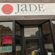 Jade Chocolates