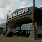 Menards