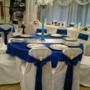 The Functionelle Events Catering & Decor, Inc. - Wedding Photography & Videography