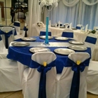 The Functionelle Events Catering & Decor, Inc.