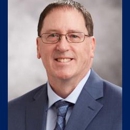 Albert L Klaski, MD - Physicians & Surgeons, Neurology