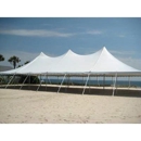 Tents and Events FL - Party & Event Planners