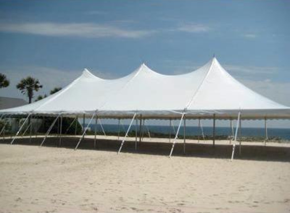 Tents & Events - North Port, FL