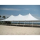 Tents & Events