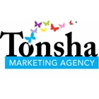 Tonsha Marketing Agency