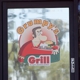 Grumpy's Grill