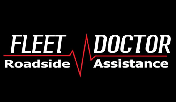 Fleet Doctor - Toledo, OH