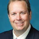 Jeff Sims - COUNTRY Financial representative - Insurance