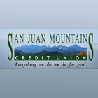 San Juan Mountains Credit Union
