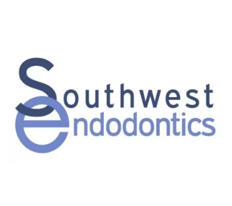 Southwest Endodontics - Orland Park, IL