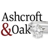 Ashcroft & Oak Jewelers gallery