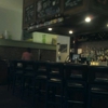 Green Leaf Grill gallery