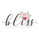 Bliss Salon Spa Boutique - Beauty Salons