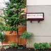 Irvington Plaza Apartments gallery